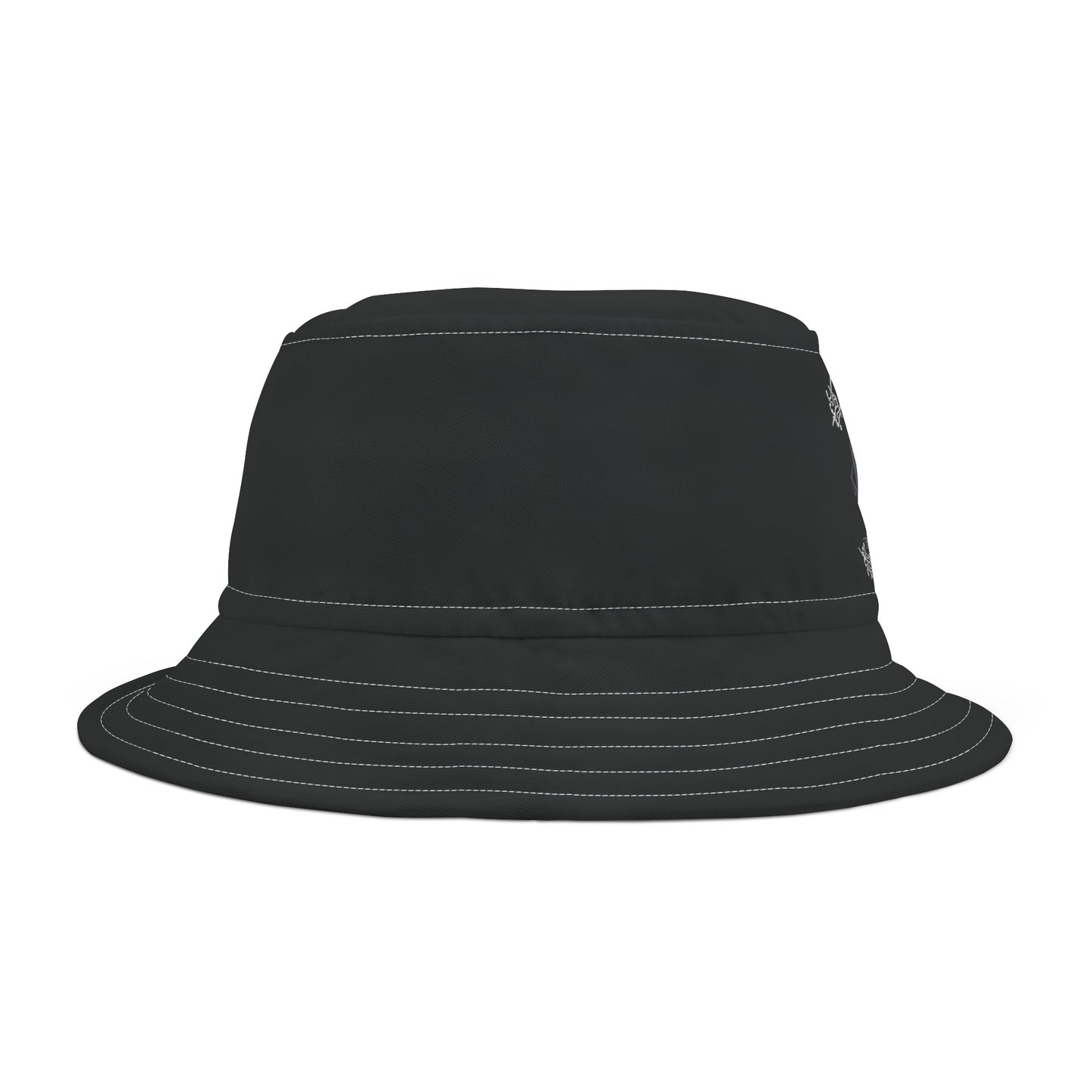 Captain Bucket Hat