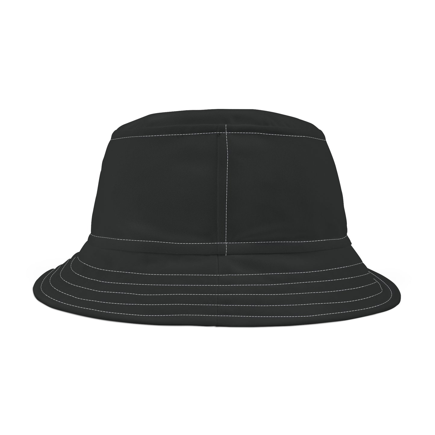Captain Bucket Hat