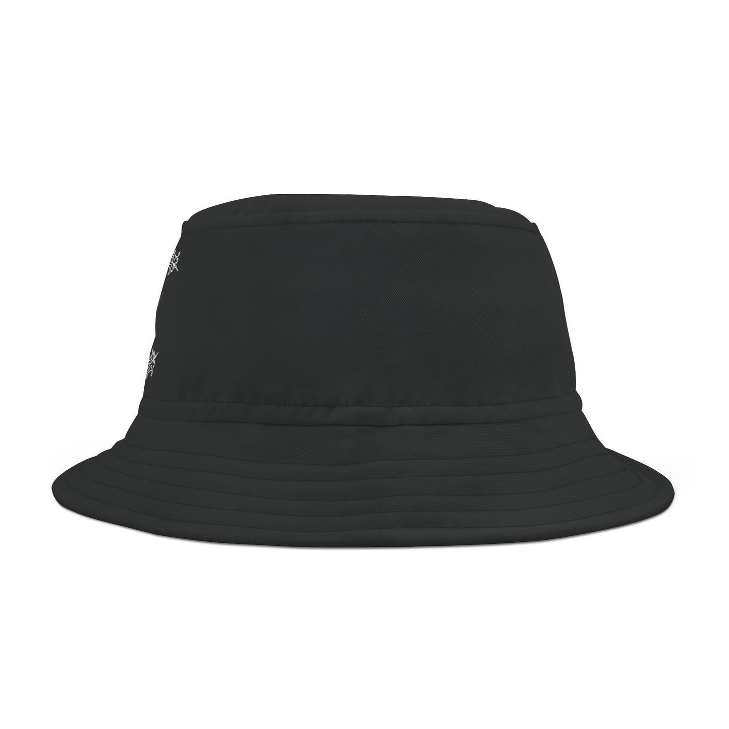 Captain Bucket Hat
