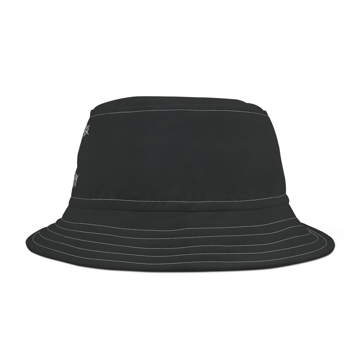 Captain Bucket Hat