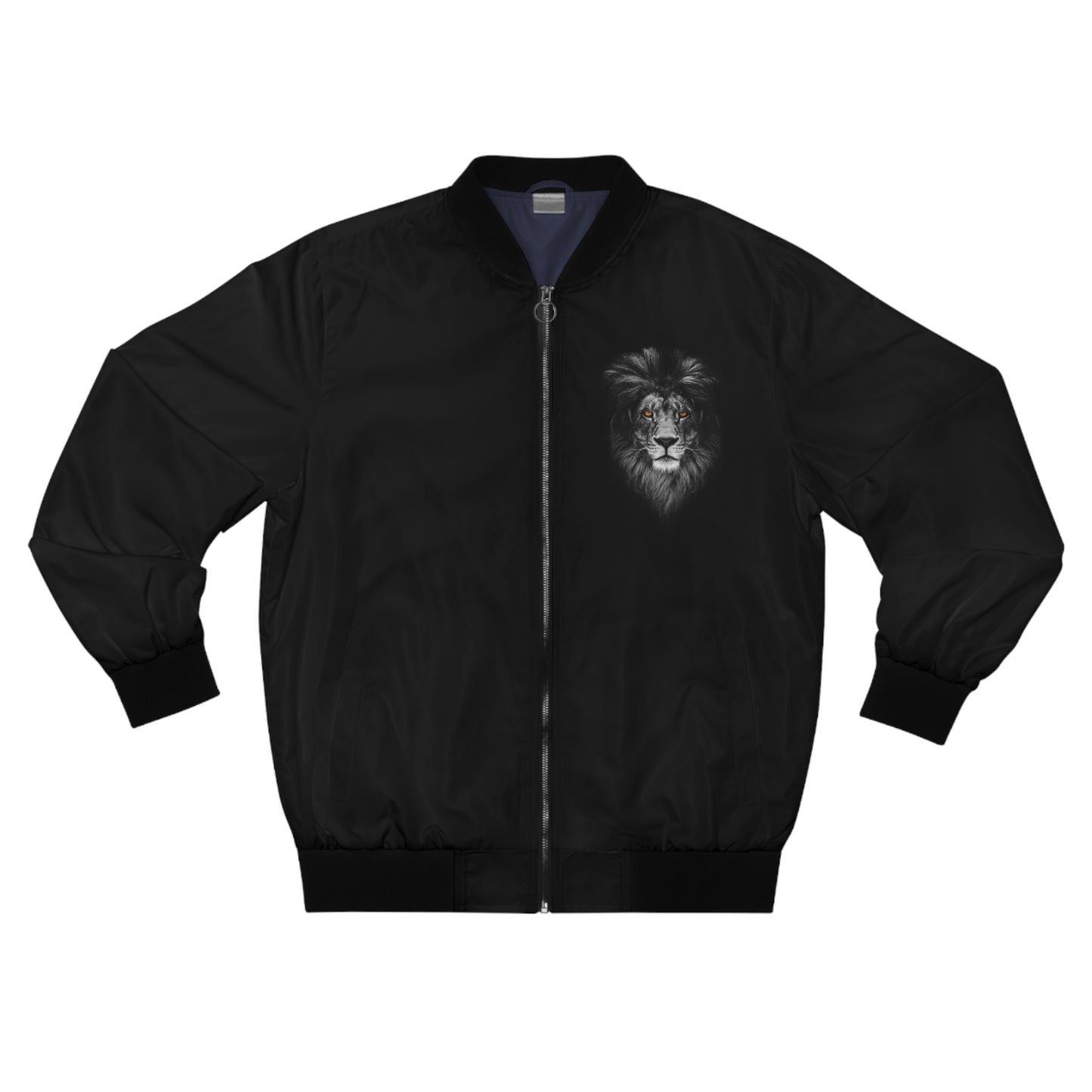 Chairman Light bomber