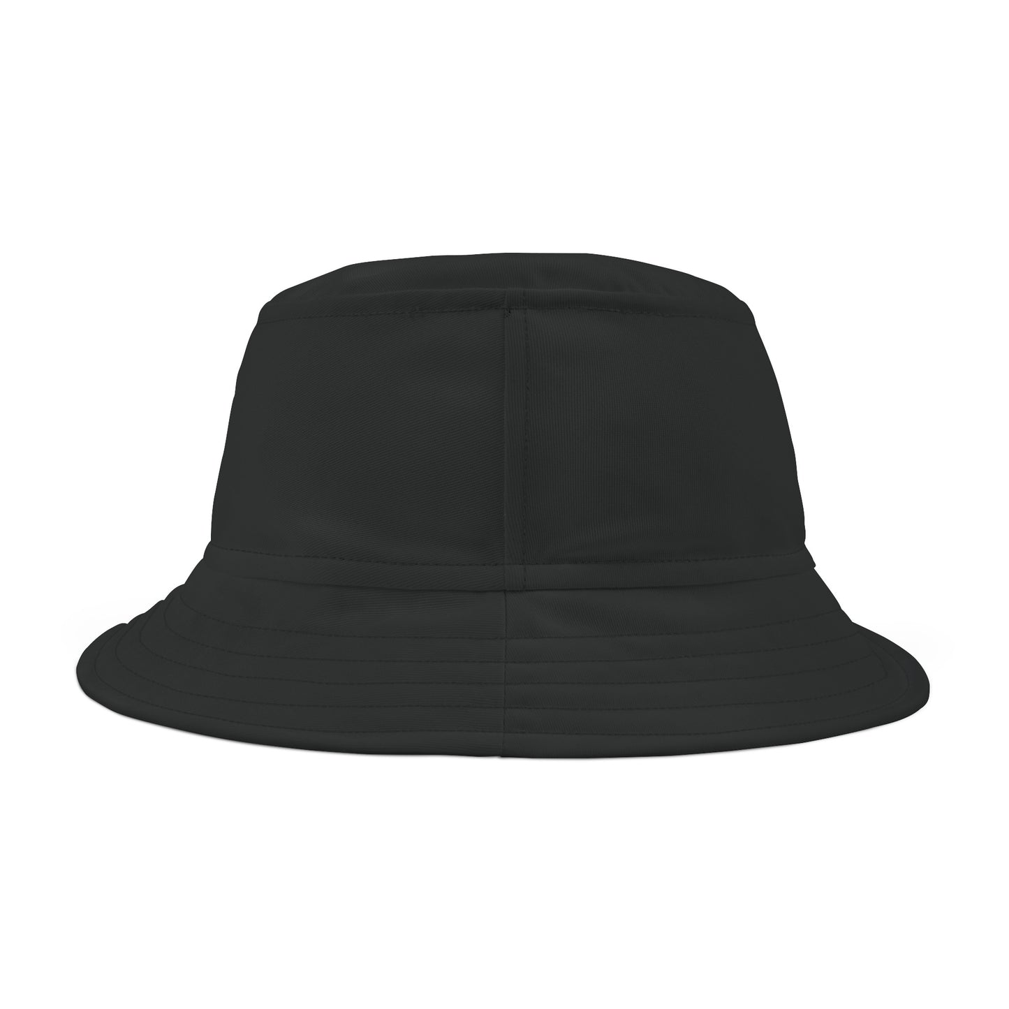 Captain Bucket Hat