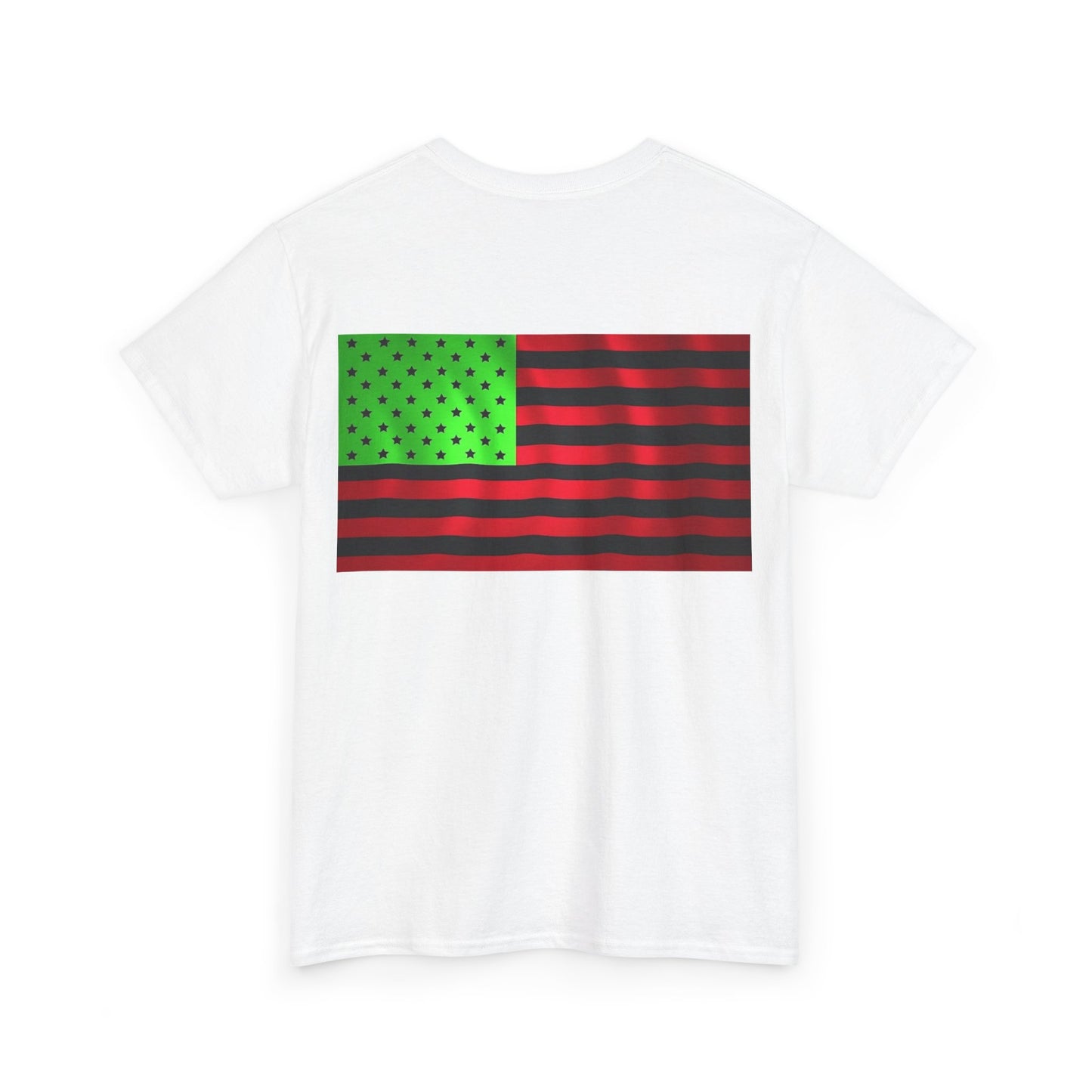 The Chi