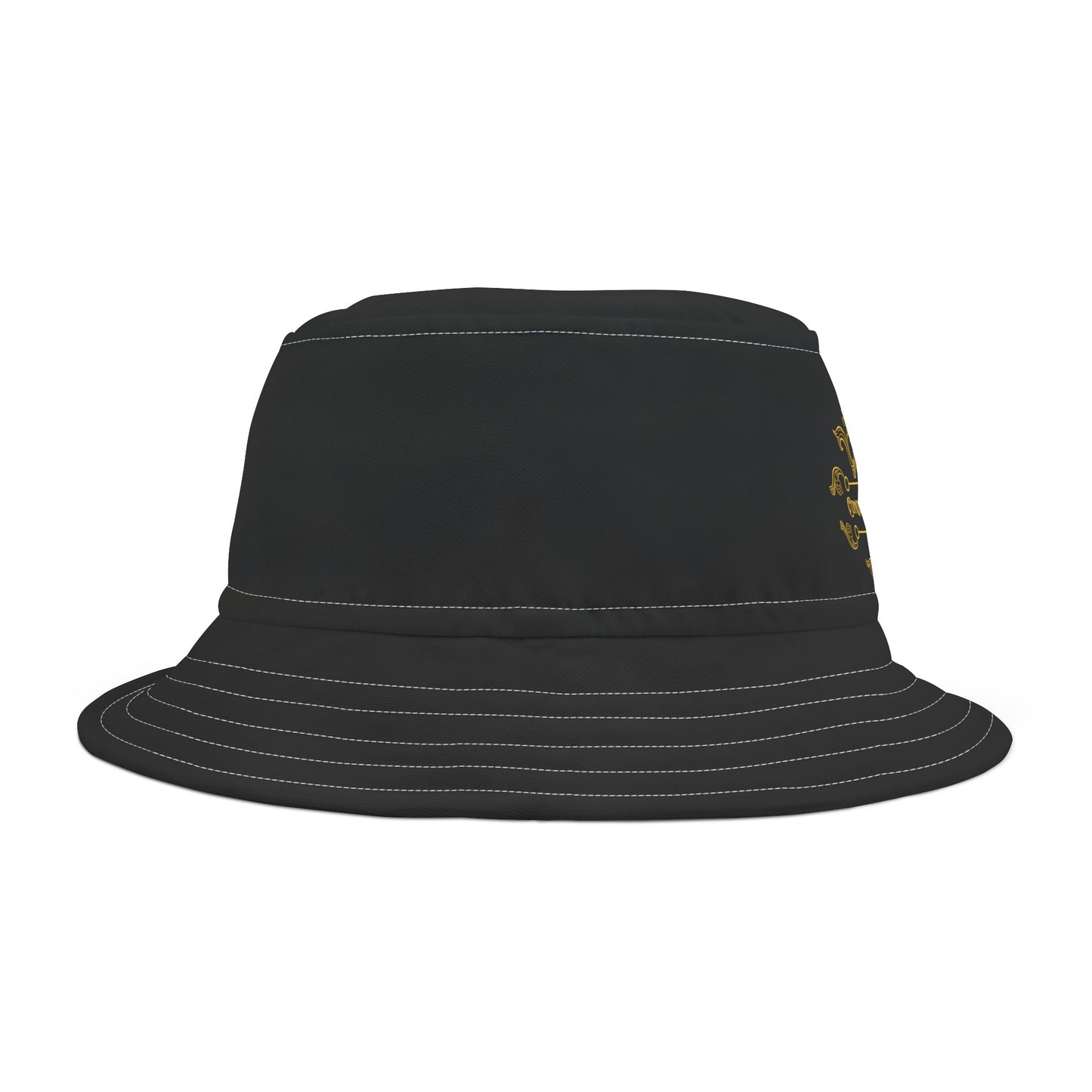 C.E.O. Bucket Hat