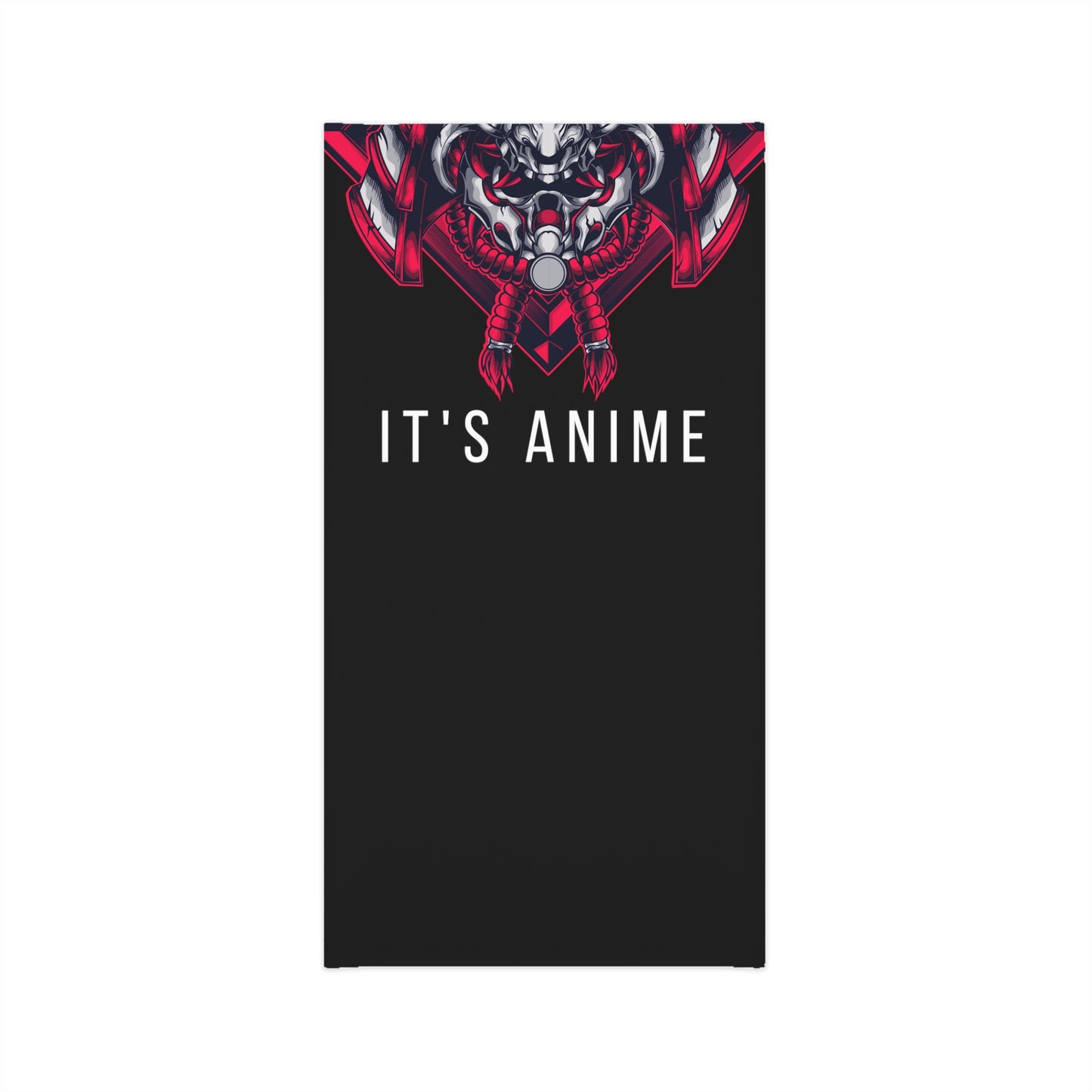 Its Anime