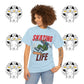 Skate to Live