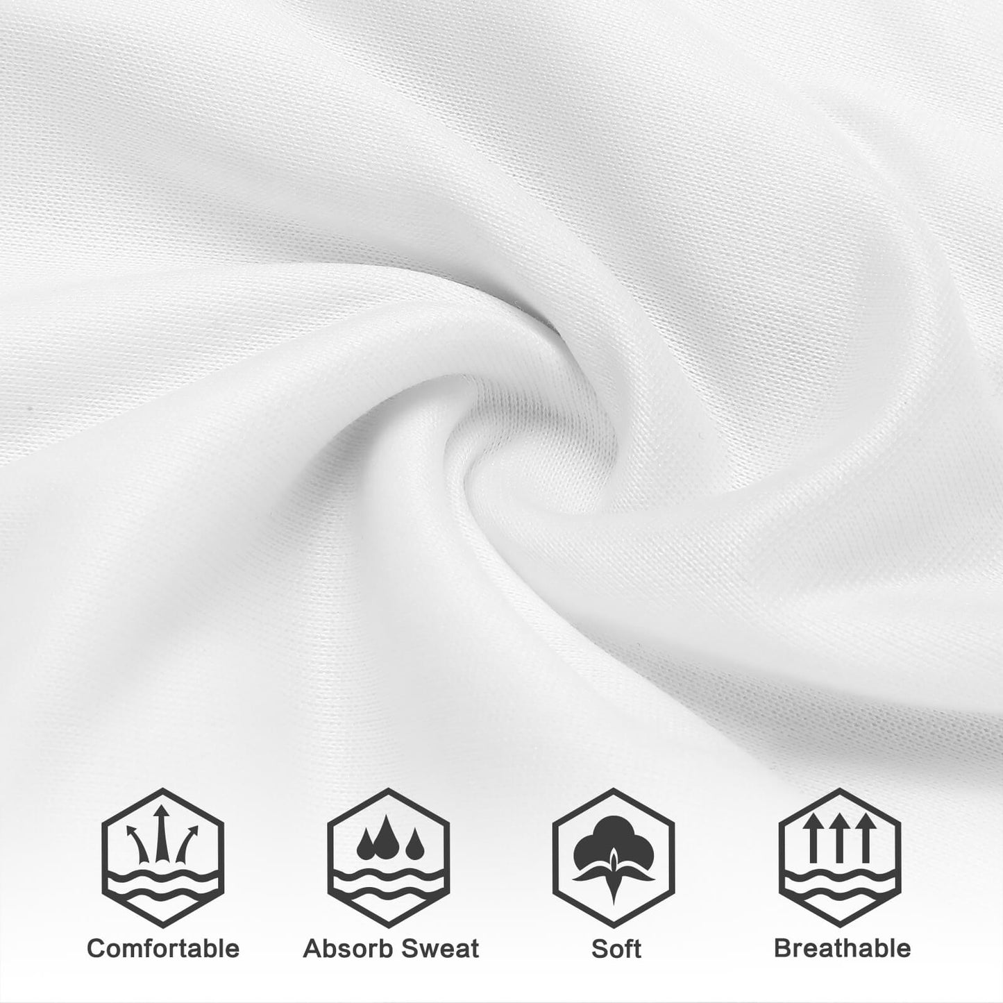 Samurai Baseball Jacket